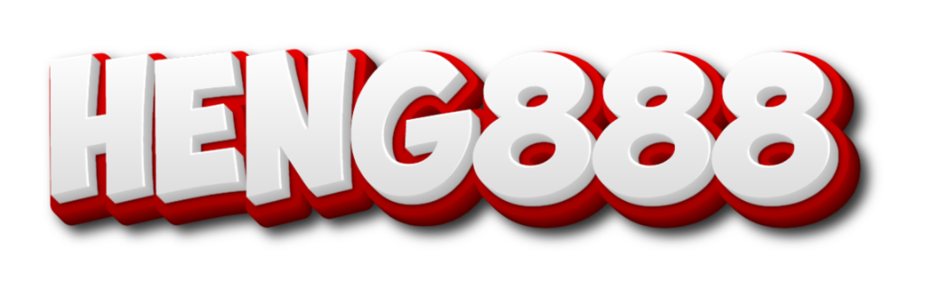 heng888